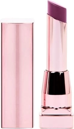 Maybelline Color Sensational Shine Compulsion Lippenstift - 120 Berry Blackmail -Mode-Cosmetica Winkel 686x1200 1