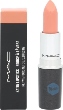 MAC Cosmetics Satin Lipstick Spirit - Lippenstift - Myth 14 MAC Cosmetics Satin Lipstick Spirit - Lippenstift - Myth -Mode-Cosmetica Winkel 689x1200 1