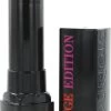 Bourjois Rouge Edition Lippenstift - 04 Rose Tweed