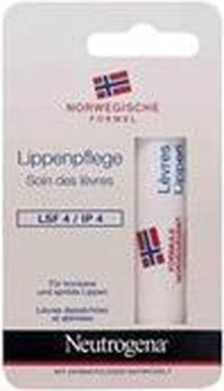Neutrogena Stick Voor Lippen -Mode-Cosmetica Winkel 690x1200 1