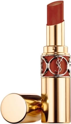 Yves Saint Laurent YSL Rouge Volupte Shine Oil-In-Stick Lip Stick -Mode-Cosmetica Winkel 691x1200 1