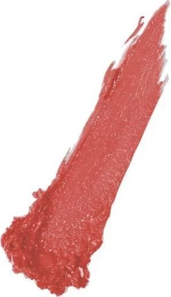 Golden Rose Glow Kiss Tinted Lip Balm PEACH SHAKE NO: 04 Met Hyaluronzuur, Vitamine E En SPF15 -Mode-Cosmetica Winkel 693x1200