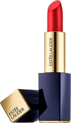 Estée Lauder Pure Color Envy Sculpting Lipstick - 340 Envious 32 Estée Lauder Pure Color Envy Sculpting Lipstick - 340 Envious -Mode-Cosmetica Winkel 697x1200 3