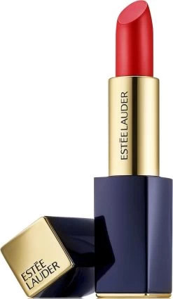 Estée Lauder Pure Color Envy Sculpting Lipstick - 330 Impassioned -Mode-Cosmetica Winkel 697x1200 6