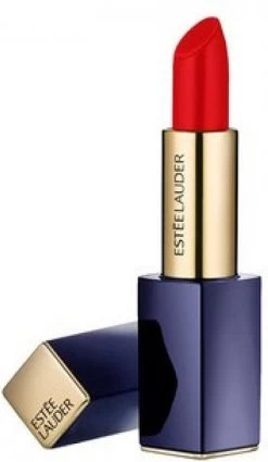 Estée Lauder Pure Color Envy Sculpting Lipstick - 340 Envious 33 Estée Lauder Pure Color Envy Sculpting Lipstick - 340 Envious -Mode-Cosmetica Winkel 698x1200 2