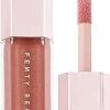 FENTY BEAUTY Gloss Bomb Universal Lip Luminizer - Fenty Glow