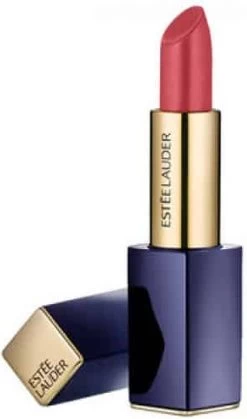 Estée Lauder Pure Color Envy Sculpting Lipstick - 330 Impassioned -Mode-Cosmetica Winkel 708x1200