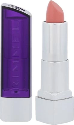 Rimmel London Moisture Renew Lippenstift - 100 Nude Shock -Mode-Cosmetica Winkel 710x1200 2