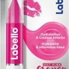 Labello Crayon Lipstick Hot Pink