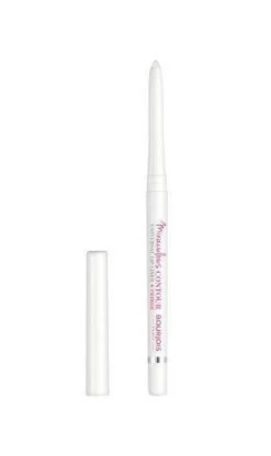 Bourjois Miraculous Lippenpotlood - 1 Transparant -Mode-Cosmetica Winkel 712x1200 2