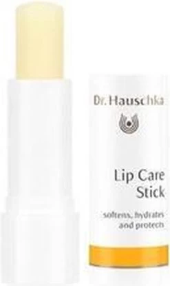 Dr. Hauschka Lip Care Stick 4.9g -Mode-Cosmetica Winkel 715x1200 1