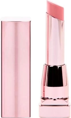 Maybelline Color Sensational Shine Compulsion Lippenstift - 75 Undressed Pink -Mode-Cosmetica Winkel 718x1200 1