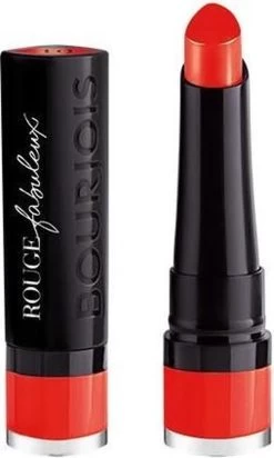 Lippenstift Rouge Fabuleux Bourjois -Mode-Cosmetica Winkel 720x1200 2