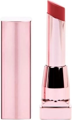 Maybelline Color Sensational Shine Compulsion Lippenstift - 90 Scarlet Flame 16 Maybelline Color Sensational Shine Compulsion Lippenstift - 90 Scarlet Flame -Mode-Cosmetica Winkel 721x1200 2