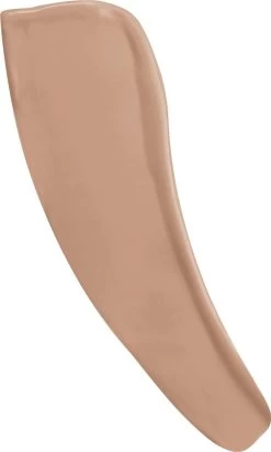 Bourjois Rouge Edition Velvet Lippenstift - 31 Floribeige -Mode-Cosmetica Winkel 722x1200 2