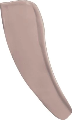 Bourjois Rouge Edition Velvet Lippenstift - 27 Cafe Olé -Mode-Cosmetica Winkel 722x1200 5