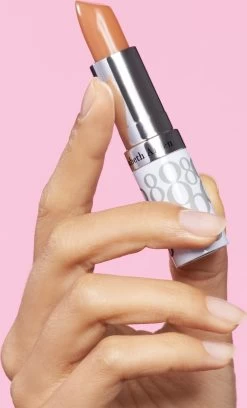 Elizabeth Arden Eight Hour Cream Protectant Stick SPF 15 Lippenbalsem 13 Elizabeth Arden Eight Hour Cream Protectant Stick SPF 15 Lippenbalsem -Mode-Cosmetica Winkel 727x1200 1