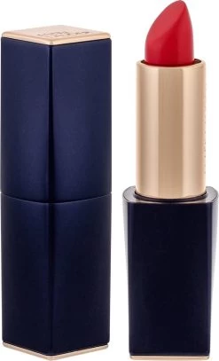 Estée Lauder Pure Color Envy Sculpting Lipstick - 330 Impassioned -Mode-Cosmetica Winkel 729x1200