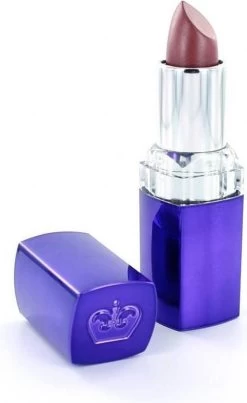 Rimmel London Moisture Renew Lippenstift - 220 Heather Shimmer -Mode-Cosmetica Winkel 735x1200 2