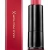 Max Factor Colour Elixir Lip Bulet Marilyn - 3 Berry - Lipstick