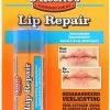 O'Keeffe's Lip Repair Verkoelend