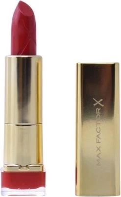Max Factor Colour Elixir Lippenstift - 720 Scarlet Ghost -Mode-Cosmetica Winkel 740x1200 1