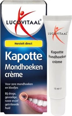 Lucovitaal - Kapotte Mondhoeken Crème - Lippenbalsem 13 Lucovitaal - Kapotte Mondhoeken Crème - Lippenbalsem -Mode-Cosmetica Winkel 741x1200 3