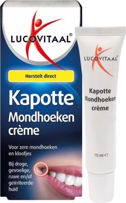 Lucovitaal - Kapotte Mondhoeken Crème - Lippenbalsem 16 Lucovitaal - Kapotte Mondhoeken Crème - Lippenbalsem -Mode-Cosmetica Winkel 742x1200 4