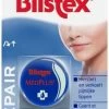 Blistex Med Plus Potje - 7 Gr - Lippenbalsam