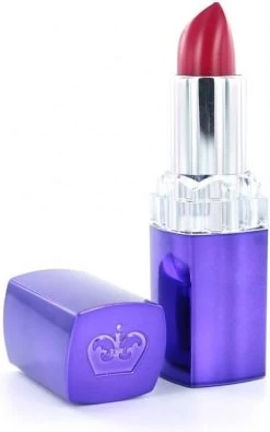 Rimmel London Moisture Renew Lippenstift - 360 As You Want Victoria -Mode-Cosmetica Winkel 751x1200 1