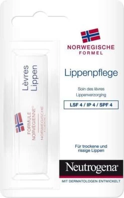 Neutrogena Stick Voor Lippen -Mode-Cosmetica Winkel 752x1200 1