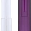 Maybelline Color Sensational - 338 Midnight Plum - Paars - Lippenstift