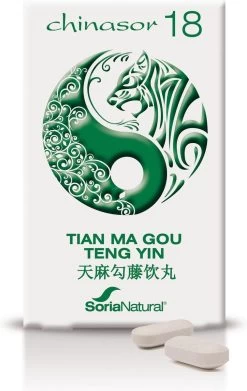 NYX Professional Makeup Lip Lingerie Push Up Long Lasting Lippenpotlood - LIPLIPLS06 Push Up - 16 Gr -Mode-Cosmetica Winkel 758x1200 7