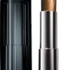 Maybelline Color Sensational Metallic Lipstick - 10 Pure Gold Lippenstift