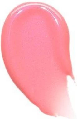 Essence Extreme Shine Volume Lipgloss 5 Ml 104 Nude Mood -Mode-Cosmetica Winkel 775x1200