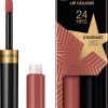 Max Factor Lipfinity Rising Stars Lippenstift - 082 Stardust Lipstick