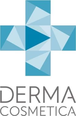 Vichy Naturalblend Lippenbalsem - Kleurloos - 3 Stuks - Hydrateert -Mode-Cosmetica Winkel 786x1200 4