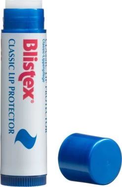 Blistex - Classic Lipprotector Stick - Blister 10 Blistex - Classic Lipprotector Stick - Blister -Mode-Cosmetica Winkel 787x1200 1