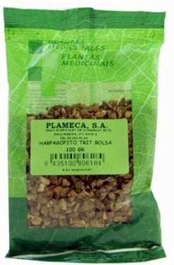 NYX Professional Makeup Lip Lingerie Push Up Long Lasting Lippenpotlood - LIPLIPLS017 Seduction - 16 Gr -Mode-Cosmetica Winkel 790x1200 1