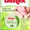 Blistex Conditioner Potje - 7 Gr - Lippenbalsam