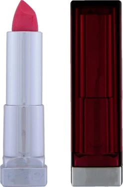 Maybelline Color Sensational - 148 Summer Pink - Roze - Lippenstift -Mode-Cosmetica Winkel 793x1200 2