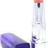 Rimmel London Moisture Renew Lippenstift - 100 Nude Shock