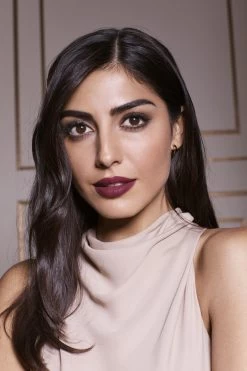 Max Factor Lipfinity Rising Stars Lippenstift - 086 Superstar -Mode-Cosmetica Winkel 799x1200 5