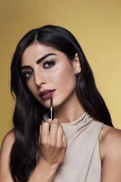 Max Factor Lipfinity Rising Stars Lippenstift - 086 Superstar -Mode-Cosmetica Winkel 799x1200 6