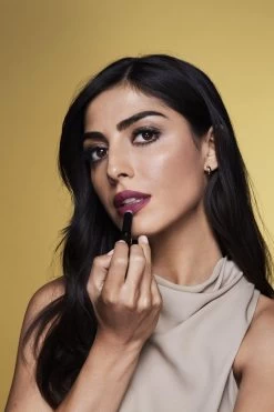 Max Factor Lipfinity Rising Stars Lippenstift - 086 Superstar -Mode-Cosmetica Winkel 799x1200 7