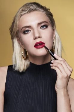 Max Factor Lipfinity Rising Stars Lippenstift - 088 Starlet 14 Max Factor Lipfinity Rising Stars Lippenstift - 088 Starlet -Mode-Cosmetica Winkel 799x1200 8