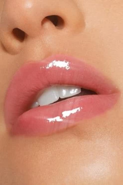 2 Stuks DAG En Nacht Lip Plumpers | Natuurlijke Lip Plumpers | 50% Vollere Lippen In 2 Min | Lip Filler | Lipgloss | Lip Maximizer | Cadeautip | In Een Schattige Cadeauverpakking! -Mode-Cosmetica Winkel 800x1200 5