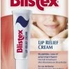 Blistex Lip Relief Cream - 6 Ml - Lippenbalsam