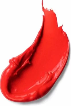 Estée Lauder Pure Color Envy Sculpting Lipstick - 330 Impassioned -Mode-Cosmetica Winkel 804x1200