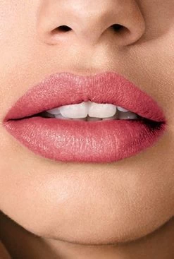 Maybelline Color Sensational Lipstick - 207 Pink Fling -Mode-Cosmetica Winkel 807x1200 1